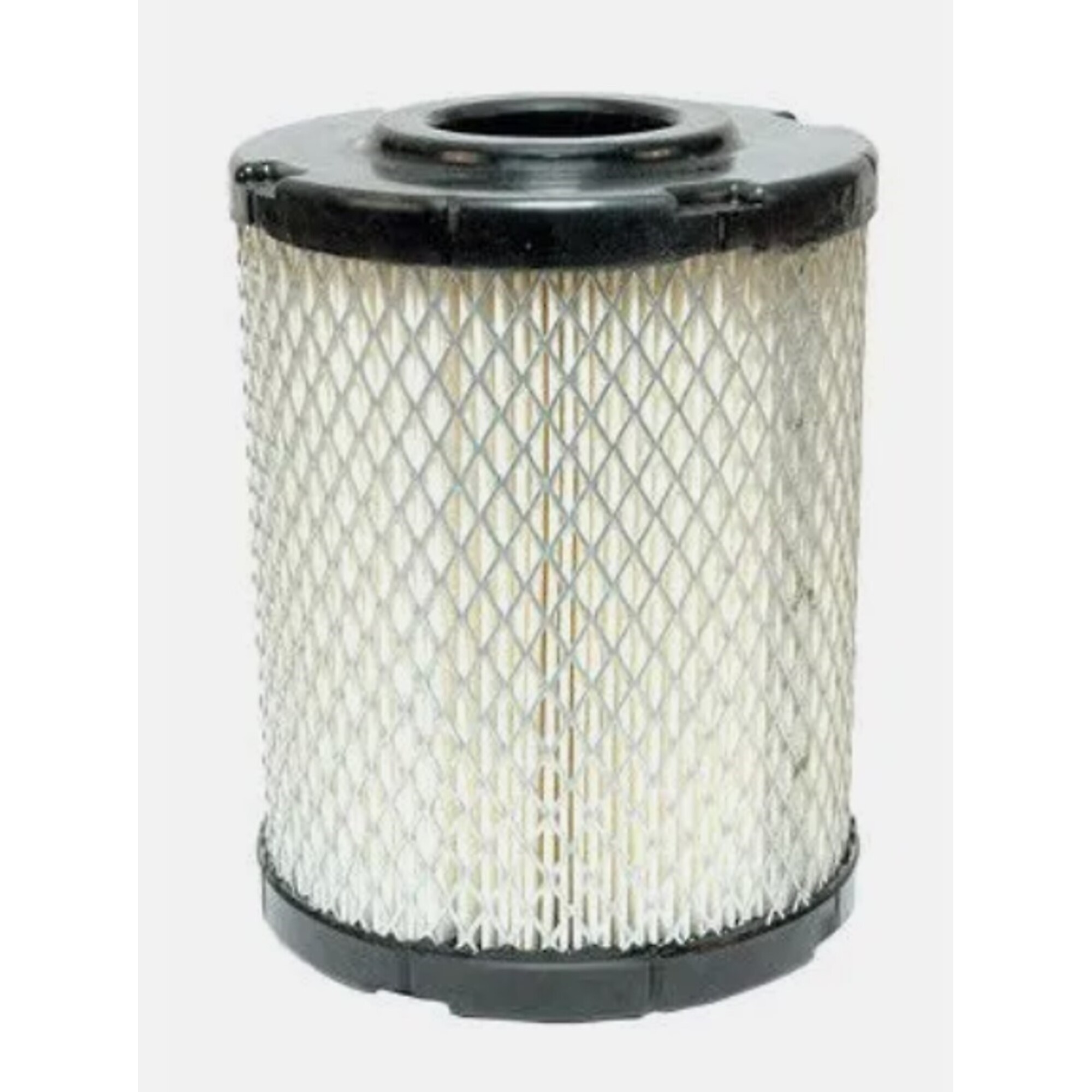 Oregon, Air Filter, Replaces Kohler 16 083 01-S, Model# 30-262